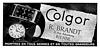 Colgor 1945 0.jpg